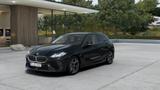 BMW 120 - UPE 42.010,- #exclusive - BMW Neuwagen in Bielefeld