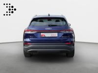 Audi Q4 e-tron - Vorschau Bild 20