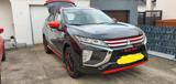 Mitsubishi Eclipse Cross 1.5 ClearTec T-MIVEC 2WD CVT D...