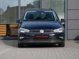Volkswagen Golf Sportsvan VII Join MIT 2 JAHREN GARANTIE - : V mit
