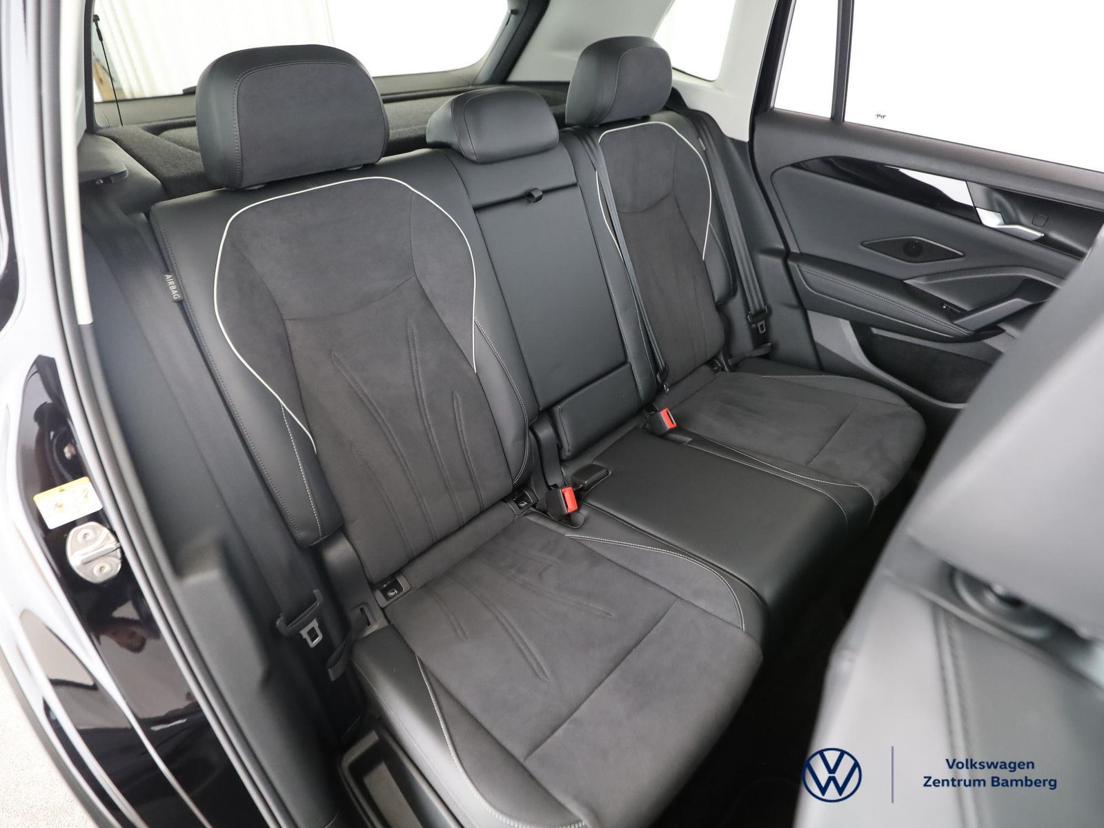 Volkswagen Tiguan 2.0 TDI Elegance 4MOTION+DSG+MATRIX+AREA foto 8