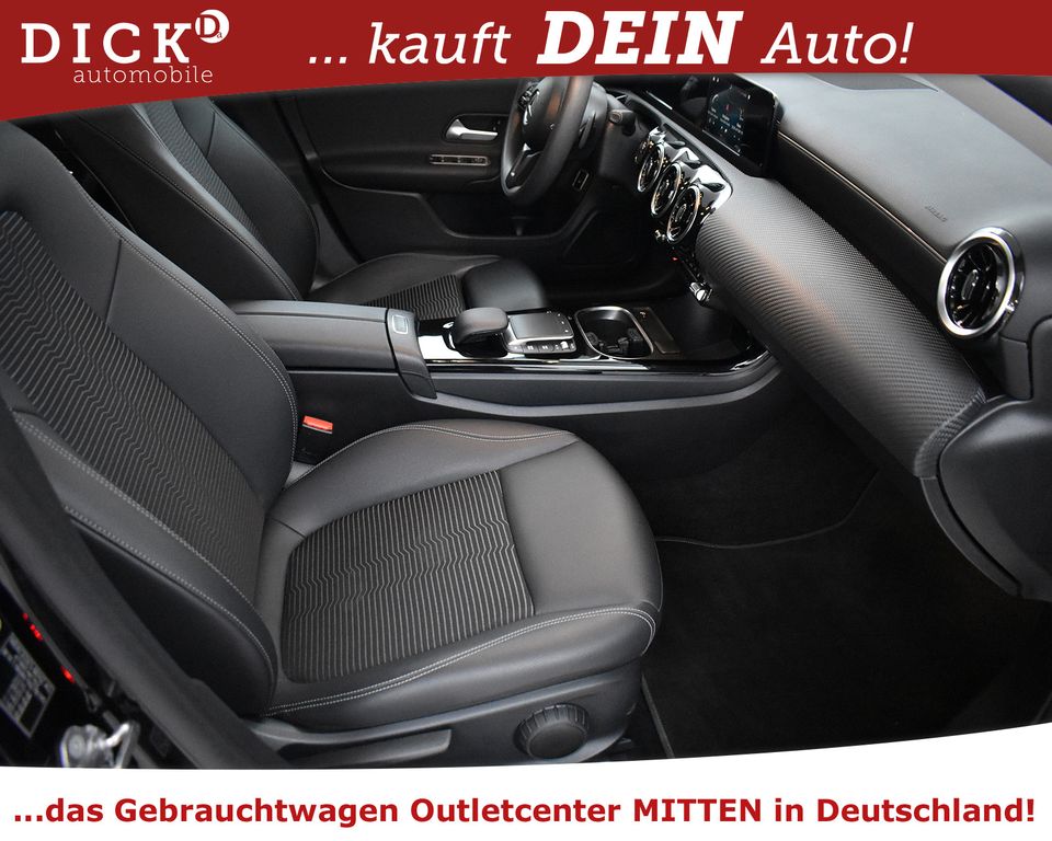 Mercedes-Benz CLA 250 Shooting Brake CLA250 SB 8G >NAVI+KAM+VIRTU+LED+STANDHZ+AHK+TEM