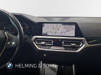 BMW 318 - Vorschau Bild 10