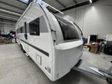 Adria Alpina 753UP*Volle Hütte*Händler bevorzugt* - Offers