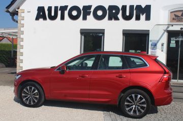 Volvo XC60 - 5