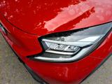 Toyota Aygo (X) Pulse*LED*CAM*PDC*Keyless*Garantie* - Toyota in Dortmund: Aygo
