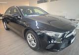 Mercedes-Benz A 180 A Limousine A 180 d*Wide*Burmester - Mercedes-Benz A 180 mit Diesel-Antrieb
