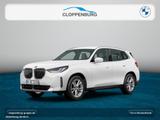 BMW X3 20d xDrive AHK+E.Sitze Memo.+SHZ UPE: 61.549€ - BMW: mit Anhängerkupplung, E61