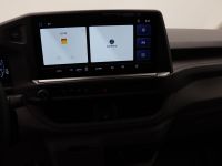 Volkswagen Andere - Vorschau Bild 16