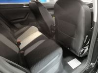Volkswagen Polo - Vorschau Bild 17