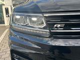 Volkswagen Tiguan 2.0 TDI SCR DSG Highline RLine LED - Volkswagen Tiguan: Rline