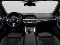 Foto Nummer 38: BMW 420 Gran Coupe