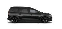 Dacia Jogger - Vorschau Bild 12