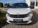 Peugeot 3008 1.2 Hybrid Allure Pack EL. HECKKL. NAVI LED - Peugeot: L1h1