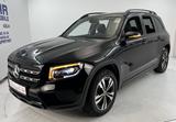 Mercedes-Benz GLB 200 d Progressive 8G-DCT LED Business AMG E6 - Gebrauchtwagen in Leverkusen