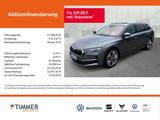 Skoda Octavia Combi 2.0 TDI DSG ULTIMATE AHK*PANO*CANT - Skoda Octavia: Ultimate