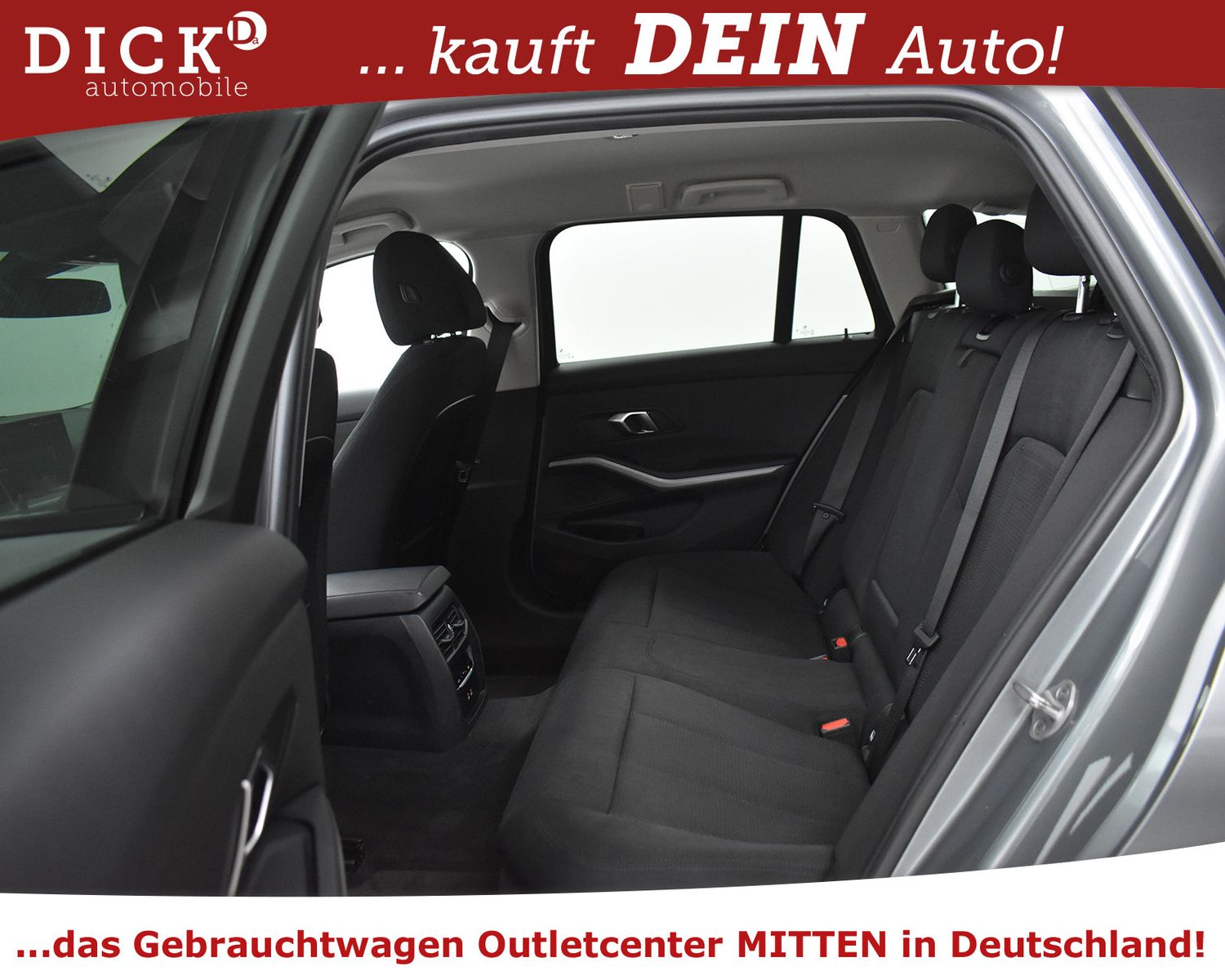 BMW 330e Aut. FACELIFT+PROF+VIRTU+LED+SHZ+PDC+TEMP+M - Image 15