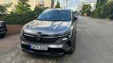 Renault Austral E-Tech Hybrid 200 Techno Full - Renault Austral von privat