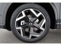 Volkswagen Tiguan - Vorschau Bild 8