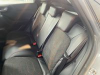 Ford Puma - Vorschau Bild 7