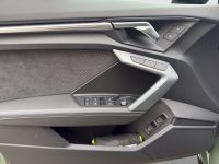 Audi A3 - Vorschau Bild 13