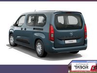 Opel Combo - Vorschau Bild 5