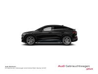 Audi Q4 e-tron - Vorschau Bild 6