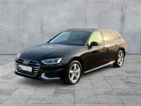 Audi A4 - Vorschau Bild 2