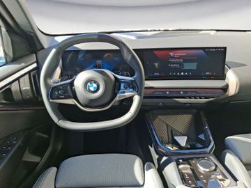 BMW X3 - 12