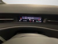 Volkswagen ID.7 - Vorschau Bild 11