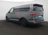Volkswagen T7 Multivan - Vorschau Bild 6