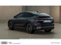 Audi Q4 e-tron - Vorschau Bild 2