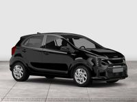 Kia Picanto - Vorschau Bild 7