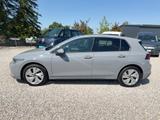 Volkswagen Golf Life TSi incl. Winterräder 8x Fach bereift - Tageszulassungen mit Benzin-Antrieb: Limousine