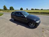 BMW 116i | 2.0 Ltr. Motor | M-Felgen | Breitreifen - BMW 1er Reihe: M Felgen