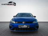 Volkswagen Golf VII Lim. Highline R-Line Kamera Schiebedach - Volkswagen Golf: Highline