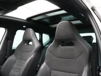 Cupra Ateca - Vorschau Bild 5