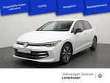 Volkswagen Golf VIII Goal DSG MATRIX AHK ACC NAVI VIRT SHZ - Auto leasen in Köln