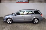 Opel Astra H Caravan Innovation 1.6 Aut. XEN*GRA*ALU - Opel Astra: Caravan