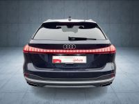 Audi A5 - Vorschau Bild 5