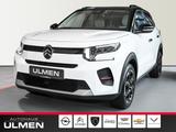 Citroën C3 PureTech 110 Stop&Start MAX - Citroën C3 Neuwagen in Düsseldorf