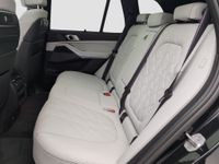 BMW X5 - Vorschau Bild 11