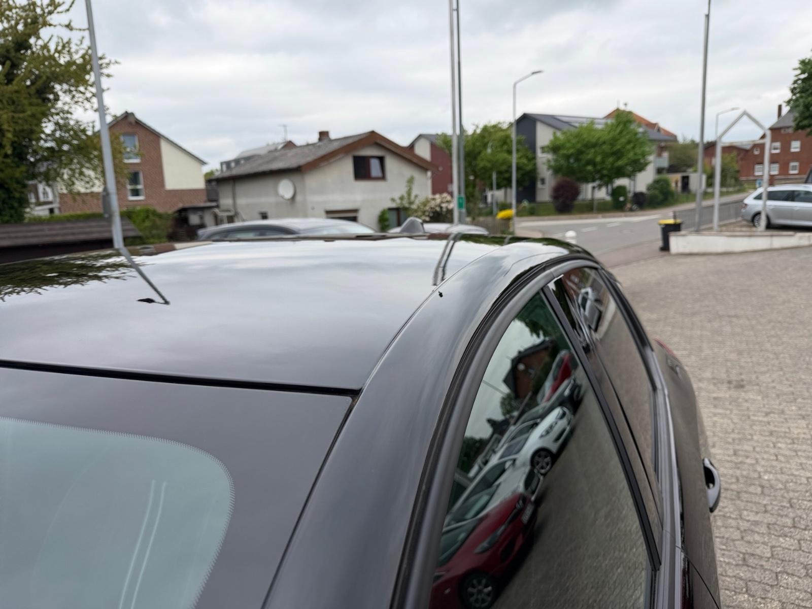 Opel Corsa 1.2 Turbo GS CarPlay Allwetter Shzg Lhzg