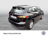 BMW 218 Active Tourer CAM ALU SITZHEIZUNG LED - BMW 218 Active Tourer Gebrauchtwagen