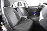 Volkswagen Golf VIII Variant Life *1.Hand*Navi*Ambiente* - Volkswagen Golf: Kombi, Viii