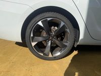 Cupra Leon - Vorschau Bild 6