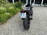 Suzuki GSXR 1000 K7 - Offers matching your search criteria