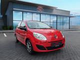 Renault Twingo Expression (Tüv und Service Neu) - gebrauchte Renault Twingo aus dem Jahr 2009