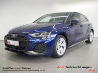 Audi A3 - Vorschau Bild 1