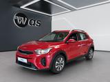 Kia Stonic 1.0 T-GDI Vision - Kia Stonic Gebrauchtwagen in Bremen